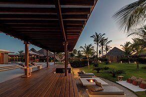 Casana Hotel