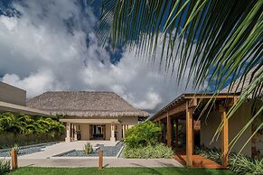 Casana Hotel