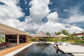 Casana Hotel
