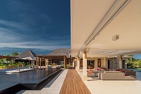 Casana Hotel