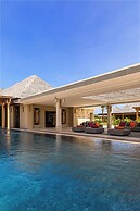 Casana Hotel