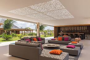 Casana Hotel