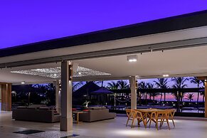 Casana Hotel