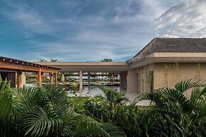 Casana Hotel