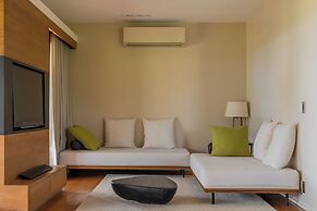 Casana Hotel