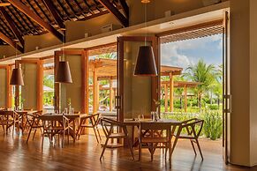 Casana Hotel