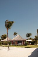 Casana Hotel