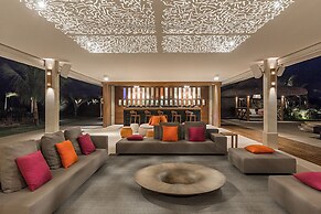 Casana Hotel