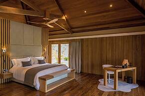 Casana Hotel