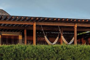 Casana Hotel