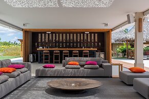 Casana Hotel
