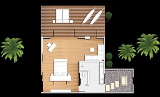 Casana Hotel