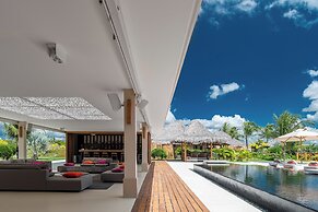 Casana Hotel