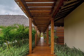 Casana Hotel