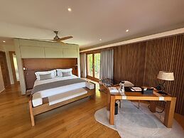 Casana Hotel
