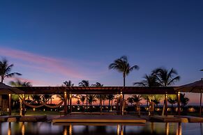 Casana Hotel