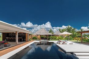Casana Hotel