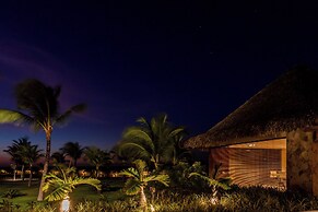 Casana Hotel