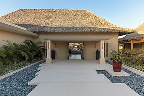 Casana Hotel