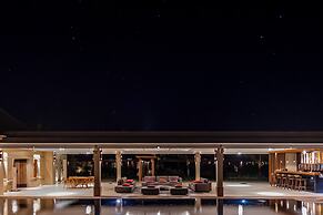 Casana Hotel