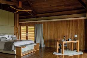 Casana Hotel
