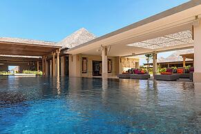 Casana Hotel