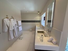 Casana Hotel