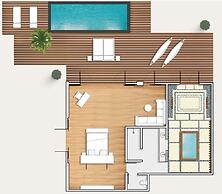 Casana Hotel