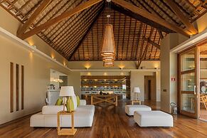 Casana Hotel