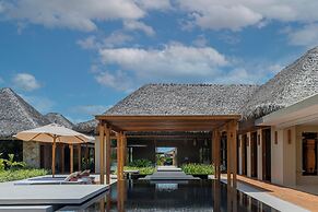 Casana Hotel