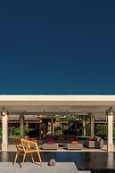 Casana Hotel