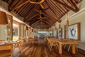 Casana Hotel