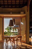 Casana Hotel