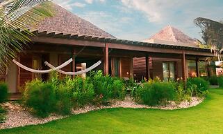 Casana Hotel