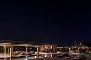 Casana Hotel