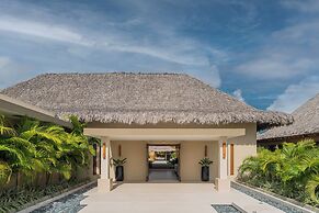 Casana Hotel