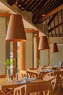 Casana Hotel