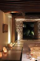Casana Hotel