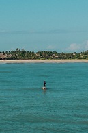 Casana Hotel