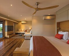 Casana Hotel