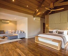 Casana Hotel