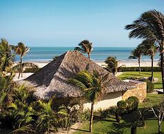 Casana Hotel