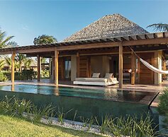 Casana Hotel