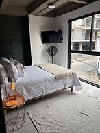 Hotel Moore 45