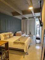 Hotel Moore 45