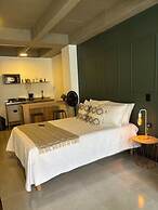 Hotel Moore 45