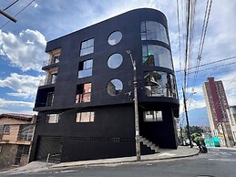 Hotel Moore 45