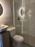 Hotel Moore 45