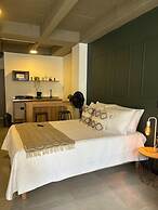 Hotel Moore 45