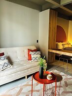 Hotel Moore 45